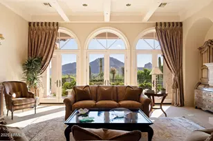 6233 E Indian Bend Rd, Paradise Valley, AZ 85253 - Photo 11