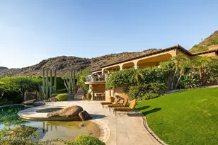 6233 E Indian Bend Rd, Paradise Valley, AZ 85253 - Photo 35