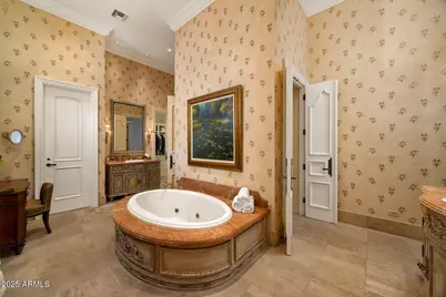 6233 E Indian Bend Road, Paradise Valley, AZ 85253 - Photo 25