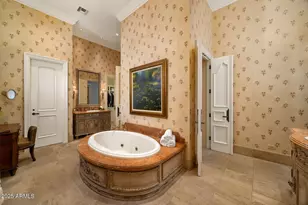 6233 E Indian Bend Rd, Paradise Valley, AZ 85253 - Photo 25