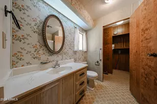 3104 E Broadway Rd, Mesa, AZ 85204 - Photo 23