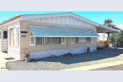 3104 E Broadway Road #272, Mesa, AZ 85204 - Photo 1