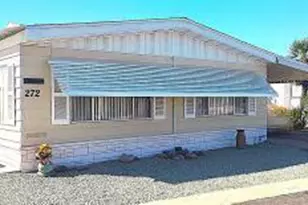3104 E Broadway Rd, Mesa, AZ 85204 - Photo 1