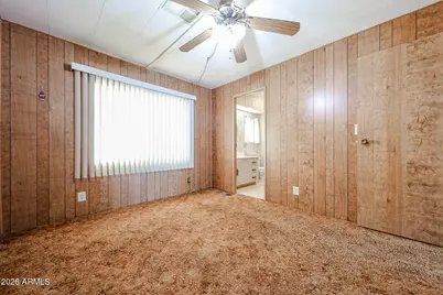 3104 E Broadway Road #272, Mesa, AZ 85204 - Photo 21