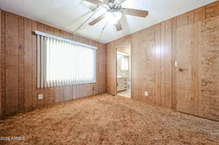 3104 E Broadway Rd, Mesa, AZ 85204 - Photo 21