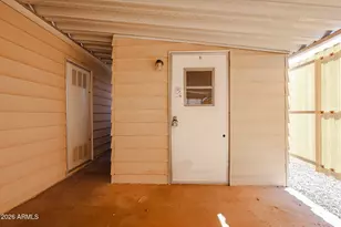 3104 E Broadway Rd, Mesa, AZ 85204 - Photo 35