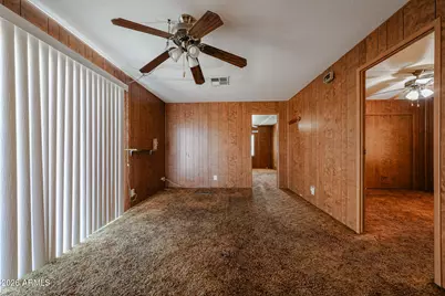 3104 E Broadway Road #272, Mesa, AZ 85204 - Photo 19