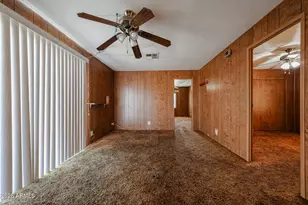 3104 E Broadway Rd, Mesa, AZ 85204 - Photo 19