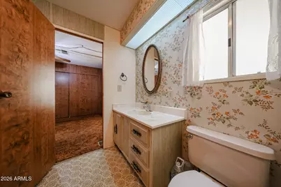 3104 E Broadway Road #272, Mesa, AZ 85204 - Photo 25