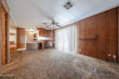 3104 E Broadway Road #272, Mesa, AZ 85204 - Photo 17