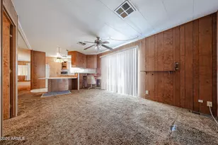 3104 E Broadway Rd, Mesa, AZ 85204 - Photo 17