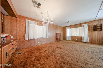 3104 E Broadway Road #272, Mesa, AZ 85204 - Photo 7