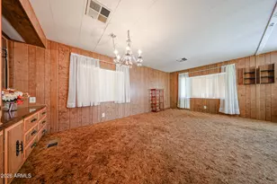 3104 E Broadway Rd, Mesa, AZ 85204 - Photo 7