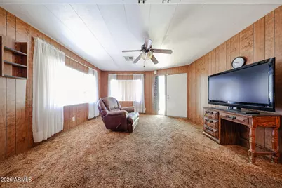 3104 E Broadway Road #272, Mesa, AZ 85204 - Photo 5