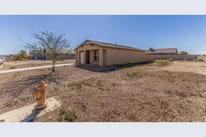 14514 S Vera Cruz Road, Arizona City, AZ 85123 - Photo 27