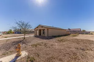 14514 S Vera Cruz Rd, Arizona City, AZ 85123 - Photo 27