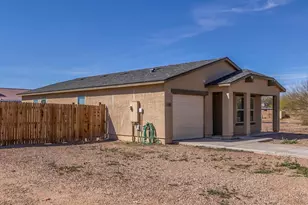 14514 S Vera Cruz Rd, Arizona City, AZ 85123 - Photo 5