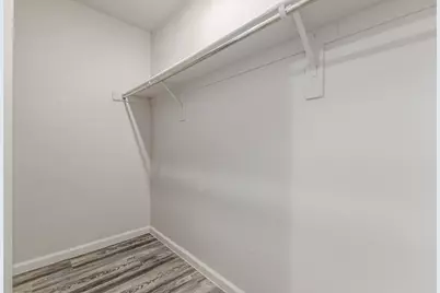 14514 S Vera Cruz Road, Arizona City, AZ 85123 - Photo 15