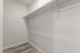 14514 S Vera Cruz Rd, Arizona City, AZ 85123 - Photo 15