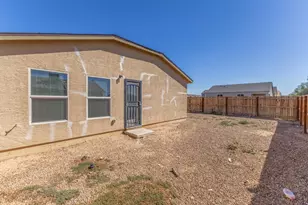 14514 S Vera Cruz Rd, Arizona City, AZ 85123 - Photo 29