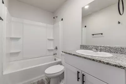 14514 S Vera Cruz Road, Arizona City, AZ 85123 - Photo 13