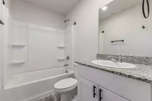 14514 S Vera Cruz Rd, Arizona City, AZ 85123 - Photo 13