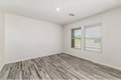 14514 S Vera Cruz Road, Arizona City, AZ 85123 - Photo 21
