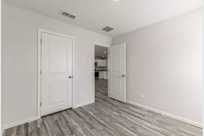 14514 S Vera Cruz Road, Arizona City, AZ 85123 - Photo 17