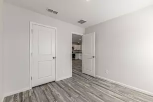 14514 S Vera Cruz Rd, Arizona City, AZ 85123 - Photo 17