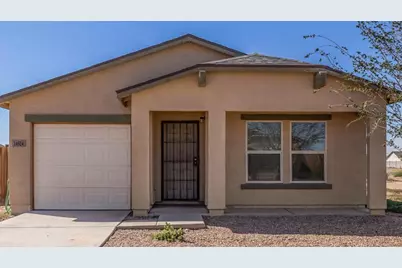14514 S Vera Cruz Road, Arizona City, AZ 85123 - Photo 1