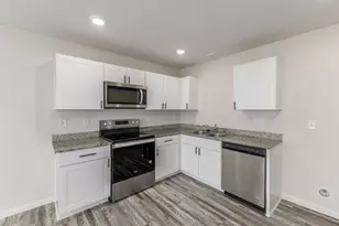 14514 S Vera Cruz Rd, Arizona City, AZ 85123 - Photo 7