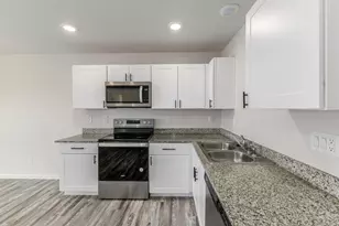 14514 S Vera Cruz Rd, Arizona City, AZ 85123 - Photo 9