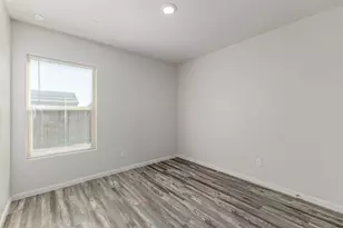 14514 S Vera Cruz Rd, Arizona City, AZ 85123 - Photo 23