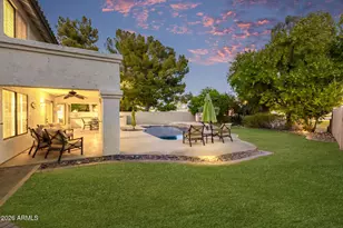 3201 S Horizon Pl, Chandler, AZ 85248 - Photo 47