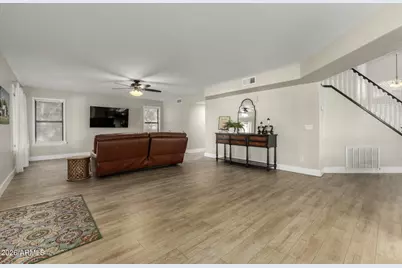 3201 S Horizon Place, Chandler, AZ 85248 - Photo 11