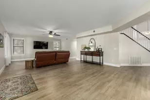 3201 S Horizon Pl, Chandler, AZ 85248 - Photo 11