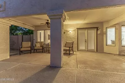 3201 S Horizon Place, Chandler, AZ 85248 - Photo 37