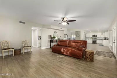 3201 S Horizon Place, Chandler, AZ 85248 - Photo 13