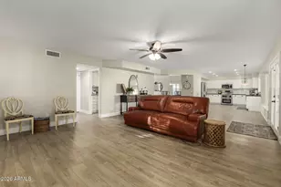 3201 S Horizon Pl, Chandler, AZ 85248 - Photo 13