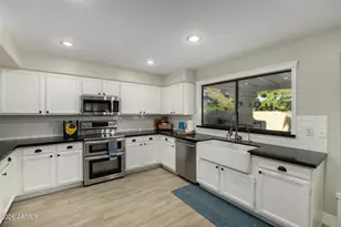 3201 S Horizon Pl, Chandler, AZ 85248 - Photo 15