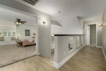 3201 S Horizon Place, Chandler, AZ 85248 - Photo 21