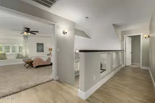 3201 S Horizon Pl, Chandler, AZ 85248 - Photo 21