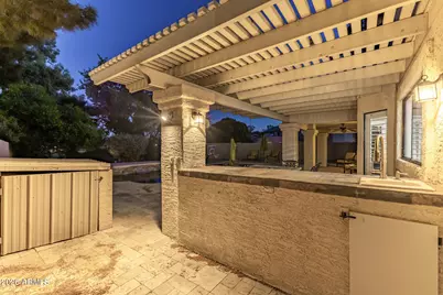 3201 S Horizon Place, Chandler, AZ 85248 - Photo 39