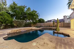 3201 S Horizon Pl, Chandler, AZ 85248 - Photo 41