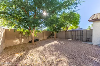 3201 S Horizon Place, Chandler, AZ 85248 - Photo 43