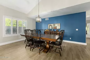 3201 S Horizon Pl, Chandler, AZ 85248 - Photo 9
