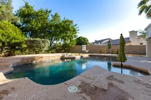 3201 S Horizon Pl, Chandler, AZ 85248 - Photo 45
