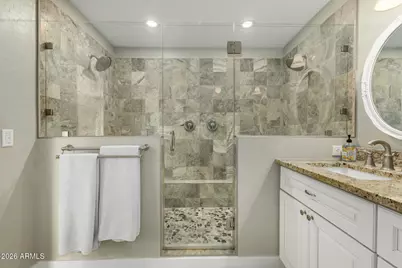 3201 S Horizon Place, Chandler, AZ 85248 - Photo 25