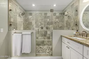 3201 S Horizon Pl, Chandler, AZ 85248 - Photo 25