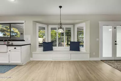 3201 S Horizon Place, Chandler, AZ 85248 - Photo 19